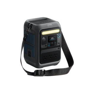 C200X