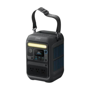 C300X DC