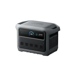 C1000 Gen2